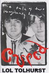 Cured by Lol Tolhurst